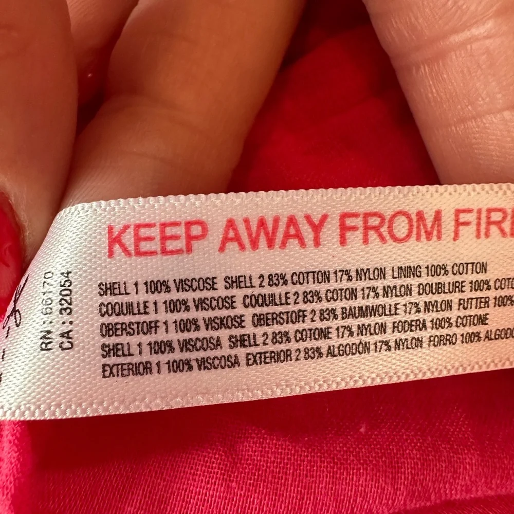 Free People Free-est Trail Of Flowers Embroidered Maxi Dress - Picture 14 of 15